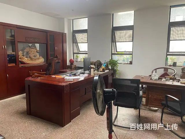 (房东直租)芙蓉区丰兴产业园316平厂房，仓库，办公室出租 - 图片 6
