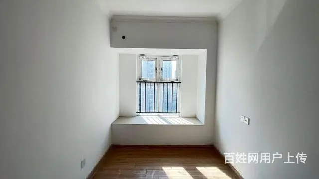 年轻人过渡，老人养老，自住均适合...... - 图片 6