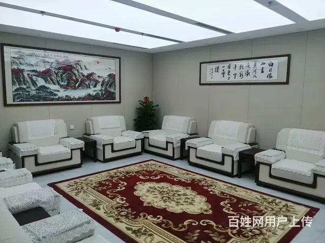 平价装修 - 图片 1