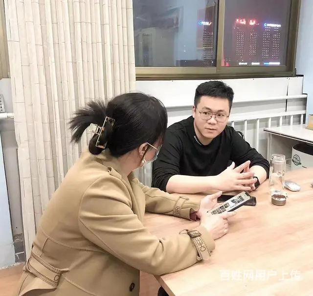 阿里巴巴线上批发培训淘宝培训就到临沂汇材电商学院 - 图片 5