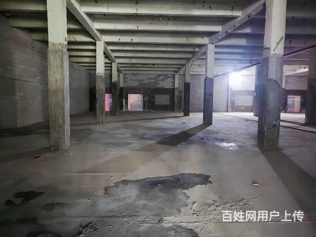 珠海金嘉创意谷旁 200-3000㎡运动场馆 25元起 - 图片 2