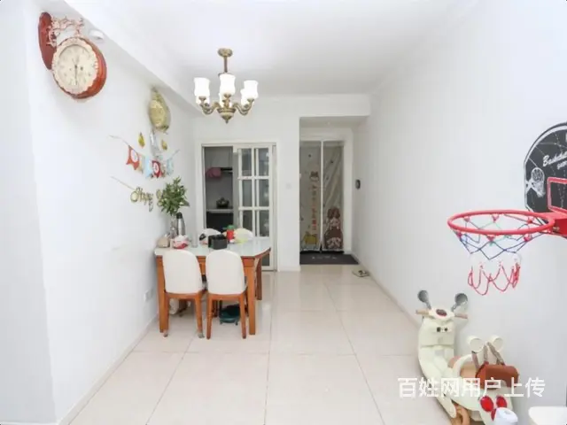 哦！北干78.19平多层[1-7层]南北 - 图片 9