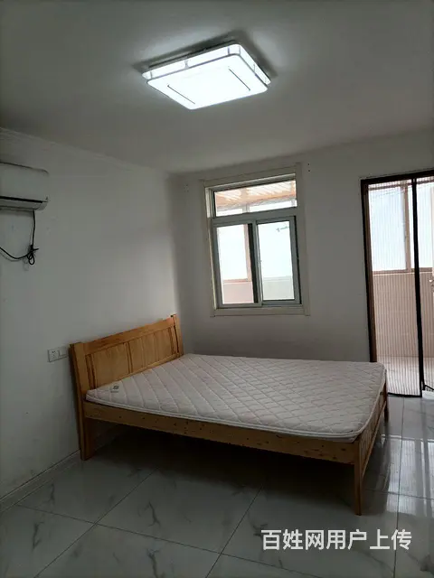 复兴路 王场新村多套精装家具家电拎包入住 - 图片 1