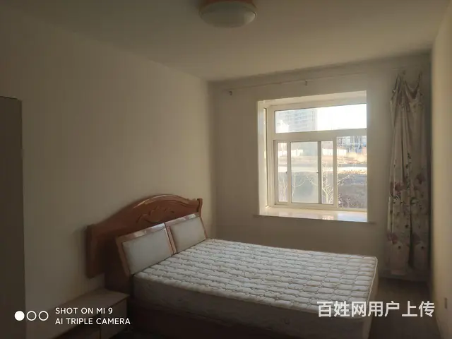 【搞定了！】四中北门2分钟路程。正棋花园。浙江路。 - 图片 2
