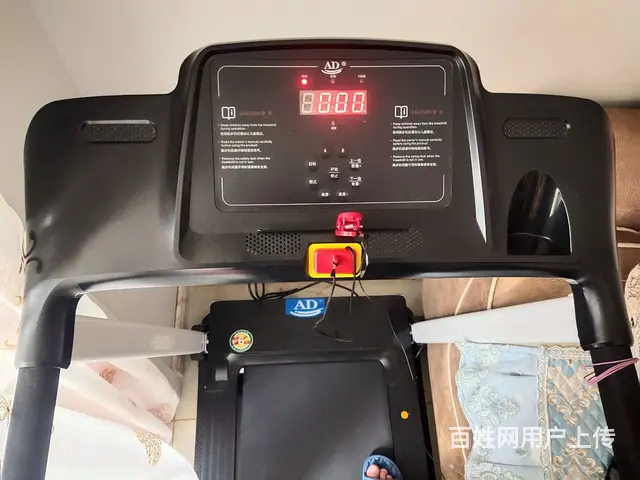 新的没怎么用 - 图片 1
