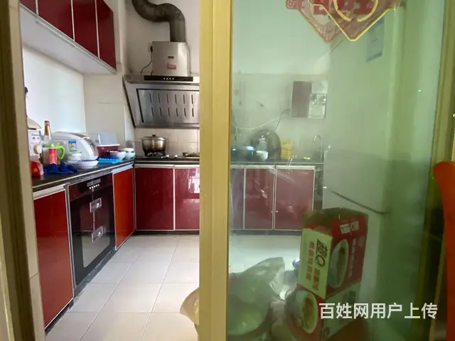 美景国际广场四房两厅两卫首付18 - 图片 5