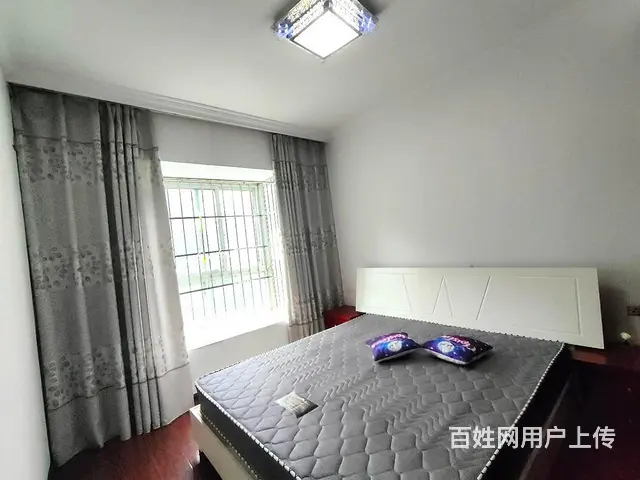 瑞丰新城三室两厅一卫首付15万左右户型方正产证齐全 - 图片 5