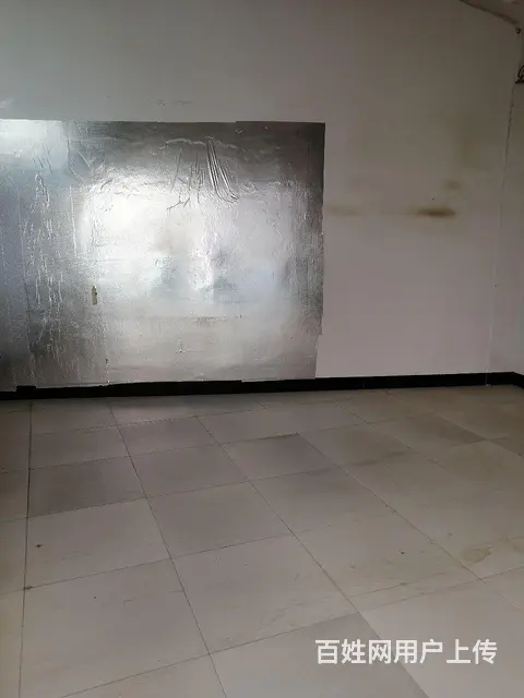 商铺出租城中心 - 图片 5