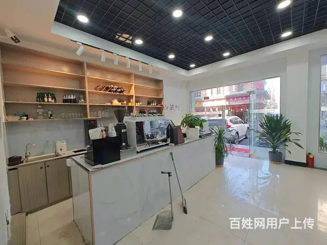 （易转介绍）义乌杨村二区繁华地段大人流空店转让 - 图片 7