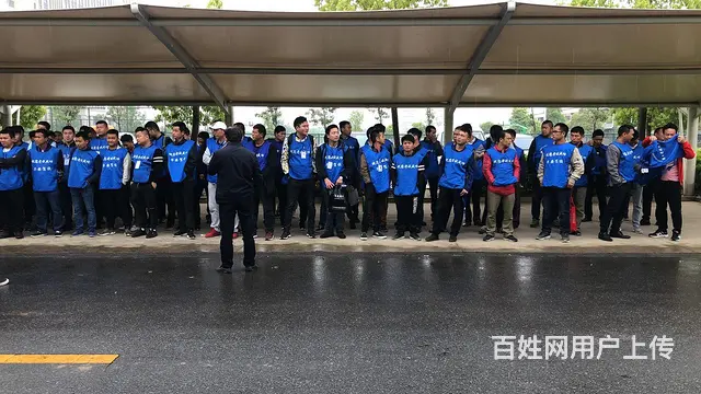 渭南-增驾B1B2A1A2-来电减200 - 图片 4