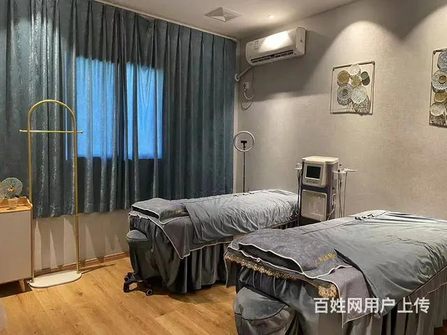 袁州区高安路130平美容店转让 - 图片 6