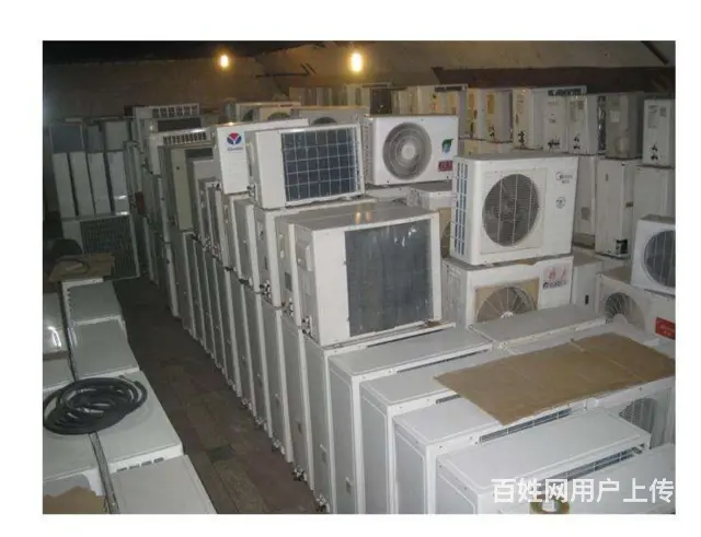 巢湖市大型废品收购站 - 图片 7