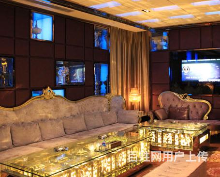 {北京湾仔:ktv,方寸已乱}