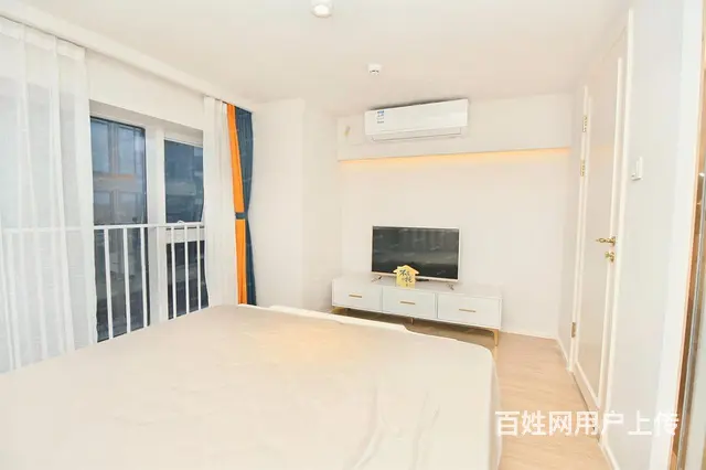 同协金座新上 沿河   楼层 送精美家具家电 诚心 - 图片 3
