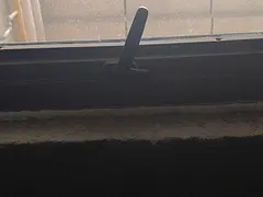 毛坯房出租
