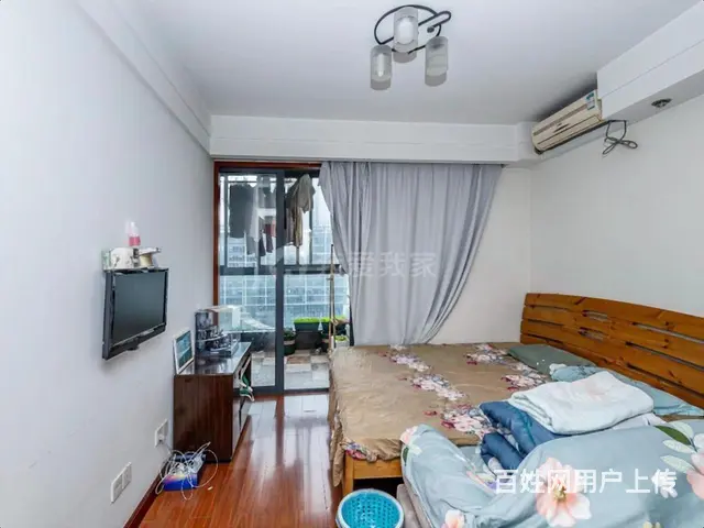 板块成交榜第六名扎根杭州首套房税费    丢失 - 图片 4