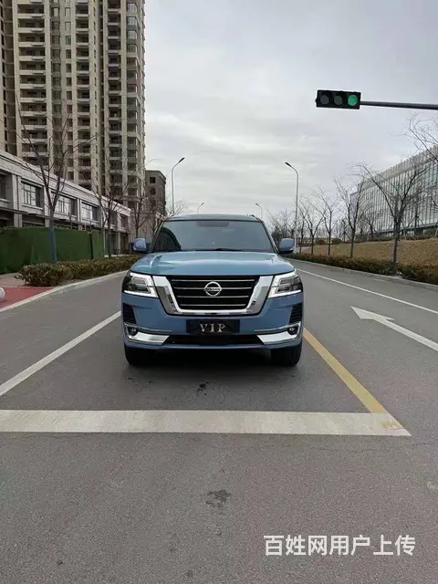 喀什，抵押车，正规抵押车交易网站 - 图片 1