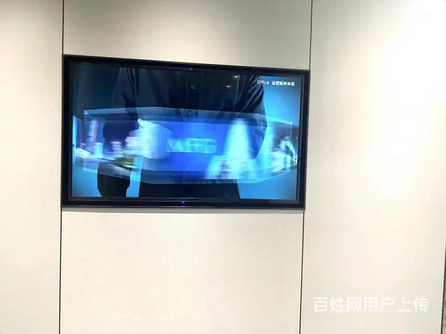 ** 瑜伽 金融 外贸 律师 精装修 带家具 南北通透地铁口 - 图片 10