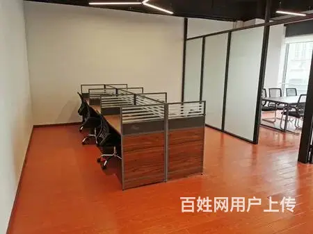 办公家具出售 - 图片 8