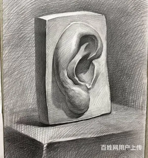 艺考基础培训上课时间灵活补基础不二之选 - 图片 6