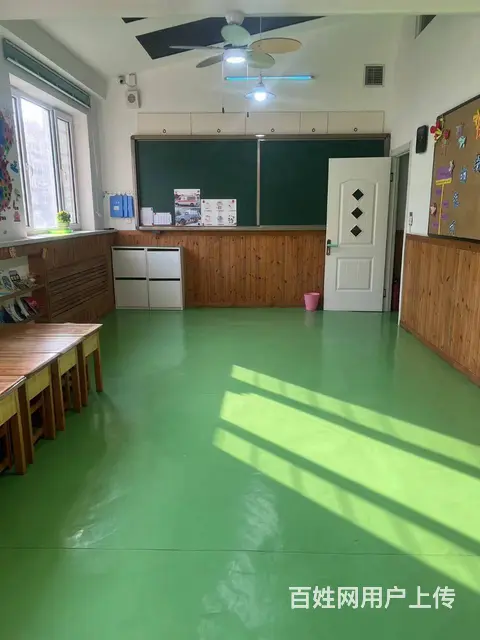 道外区宏伟路南直路独栋商服门市出租 - 图片 5