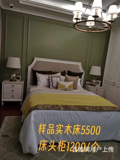 特价样品柜家具处理 - 图片 9