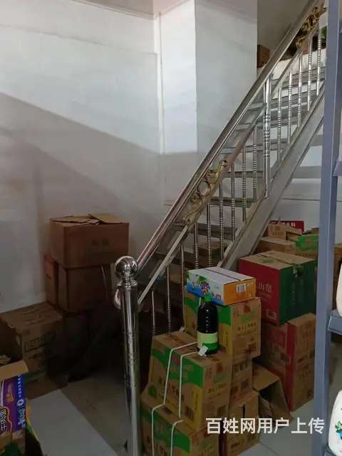 （51旺铺推荐）乐东县黄流镇140平粮油超市空转 - 图片 4
