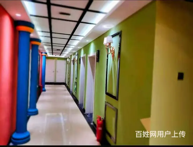 船营区临江门附近桌球棋牌出兑 - 图片 9