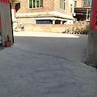 交通方便可停放小车。