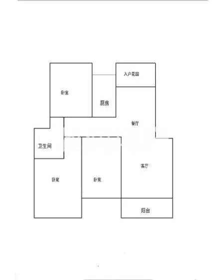德客城仅需53万！送50平储藏室！师大附小旁低层随时看 - 图片 10