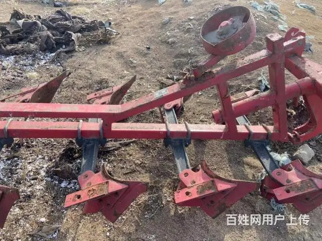 出售反转犁 - 图片 7