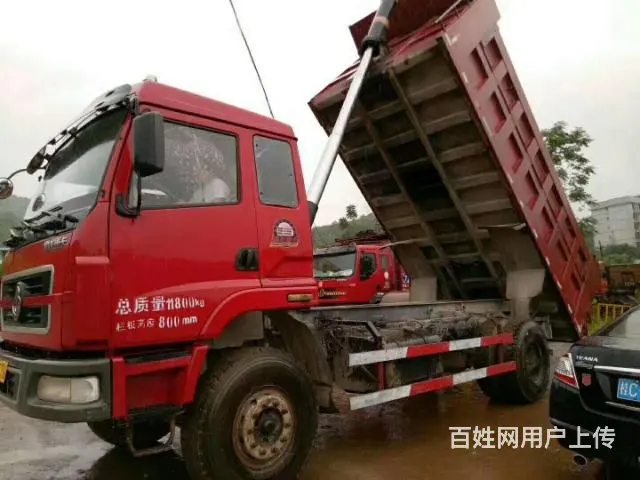 广西桂林户霸龙单桥 - 图片 7