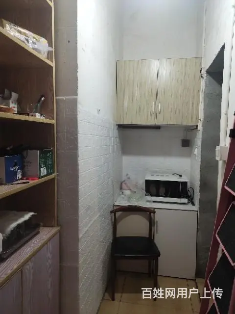 YPYJ青羊区茶行转让，可做烟酒、水果、茶叶、蔬菜 - 图片 1