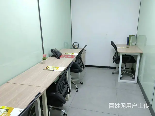 市中心  人均低至300元全包 可办医疗器械许可证 - 图片 5
