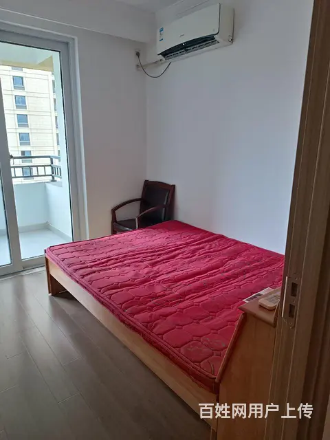 东湖悦府住房出租 - 图片 6