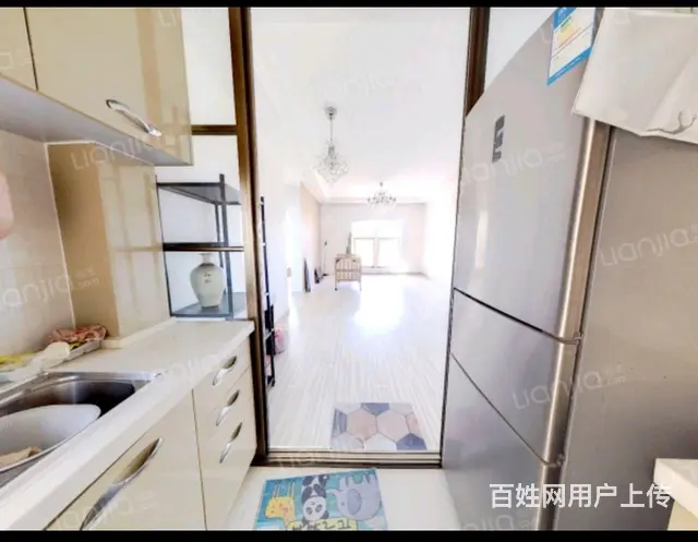 急售东远国际花园南北2室 - 图片 8