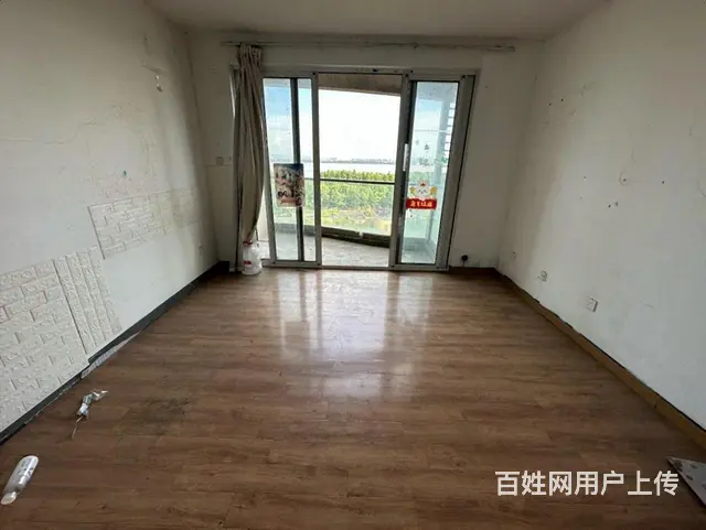 花园小区,投资居住首选南北简装修 - 图片 1