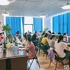 淮南PPT班地点