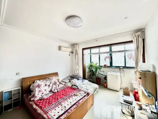 126万就卖了！首付二十五W即可！抄底总价！新北试验未用 - 图片 4