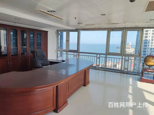 天鸿凯旋城4号楼 其他 中等装修 - 图片 4