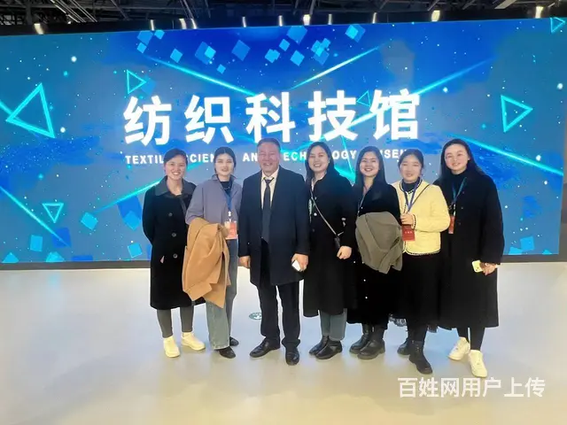 成人高考费用大概多少费用-影响因素-正规函授站 - 图片 2
