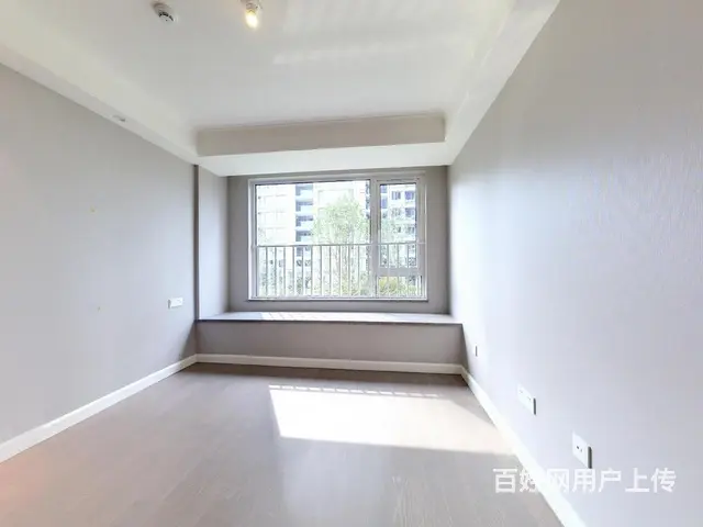 哦！东冠滨耀学府97.59平小高层[8-20层 - 图片 2