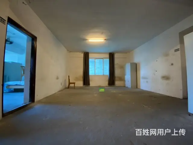 临江路老市委124㎡带车位只要32.2万 - 图片 11