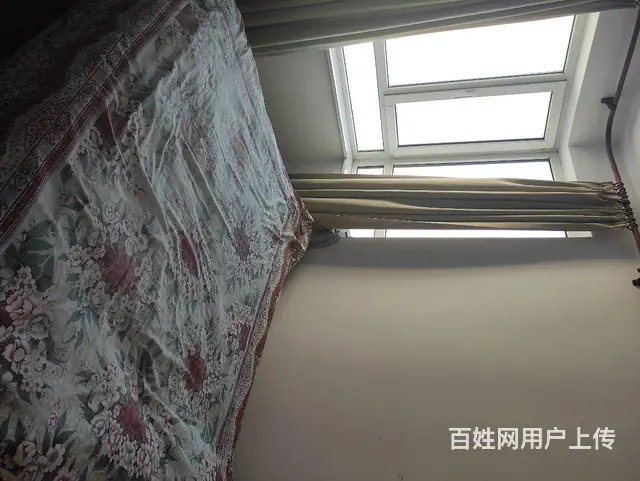我是房主，出售万达广场地铁房 - 图片 5