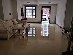 鑫德西郡门市