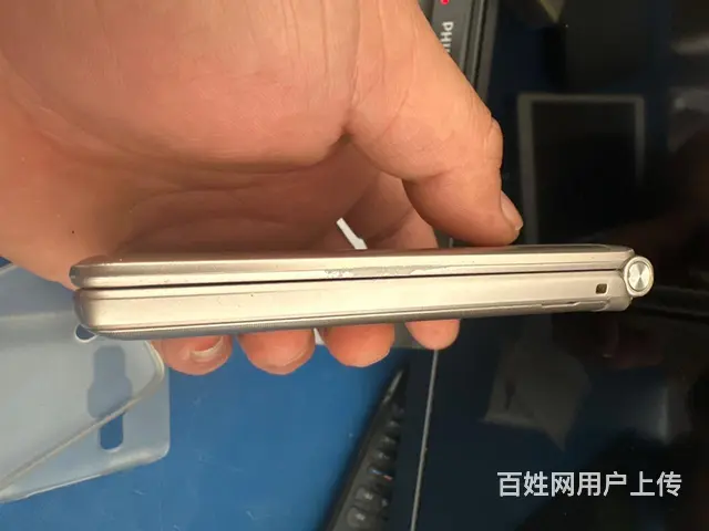 三星1600手机16G - 图片 4