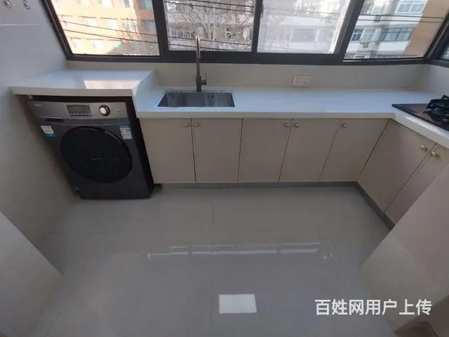 和平街市场对面 车站街种子公司家属院4楼 - 图片 6