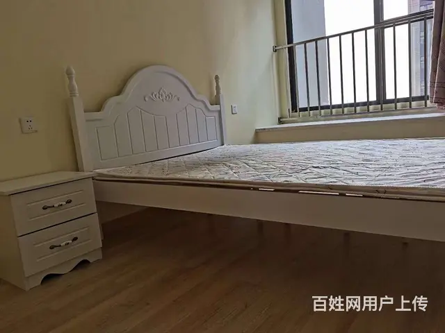 富力城 多套房源出租 精装修 拎包入住 - 图片 2