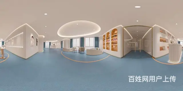 抚顺高湾新区火锅店联系方式 - 图片 3