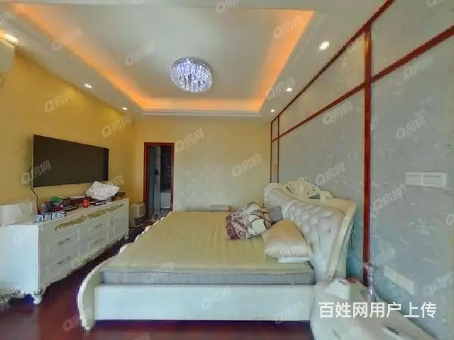 惊爆价山海一品高层 看无敌山景海景 仅售480万真实 - 图片 4